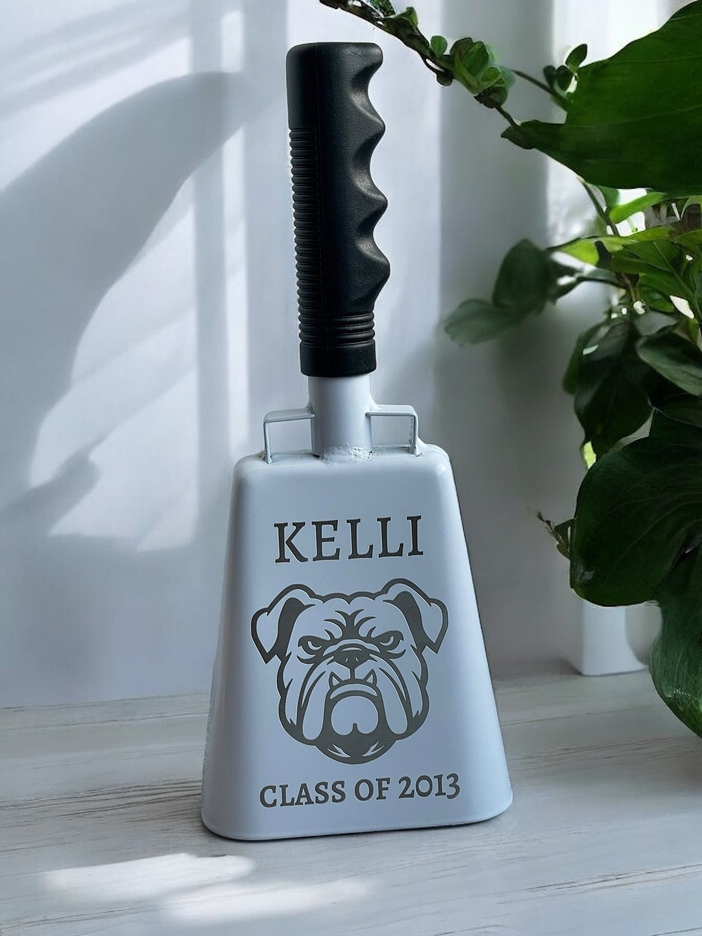 Cowbells