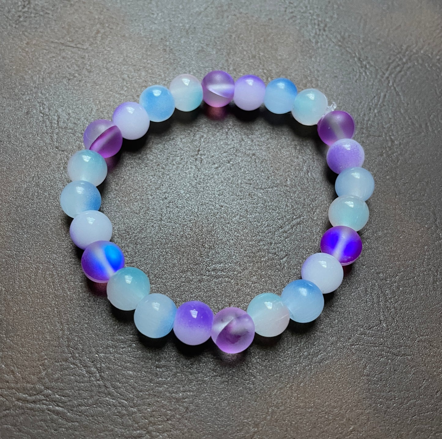 Adult Size - Jewel Tone