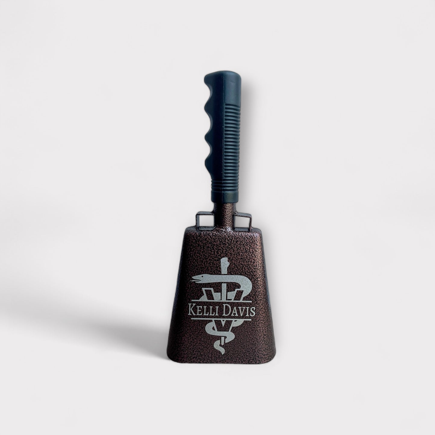 Cowbells