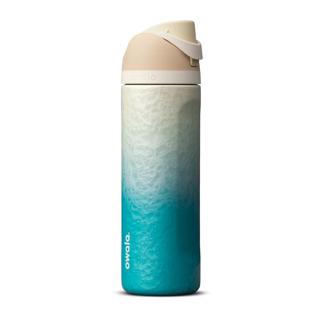 Owala FreeSip 24oz Bottle