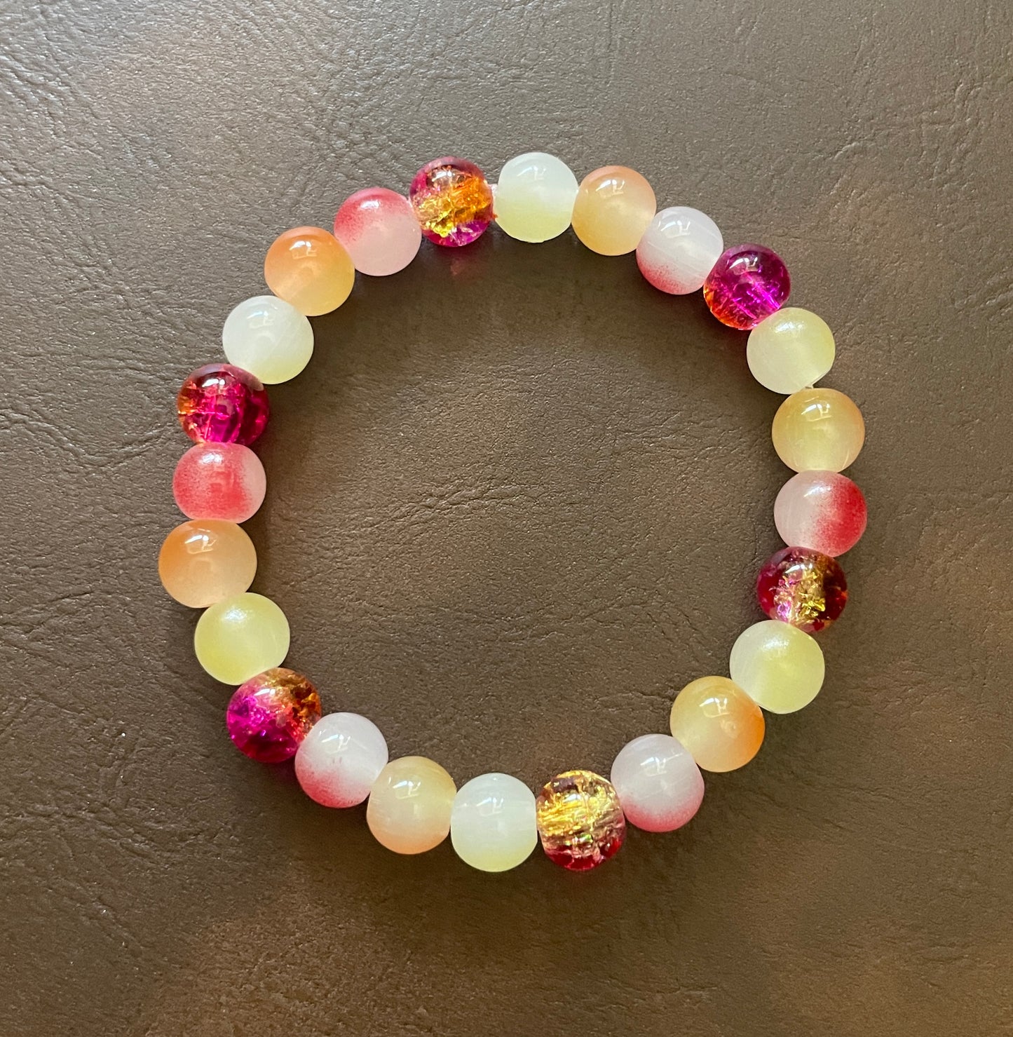 Adult Size - Sunset