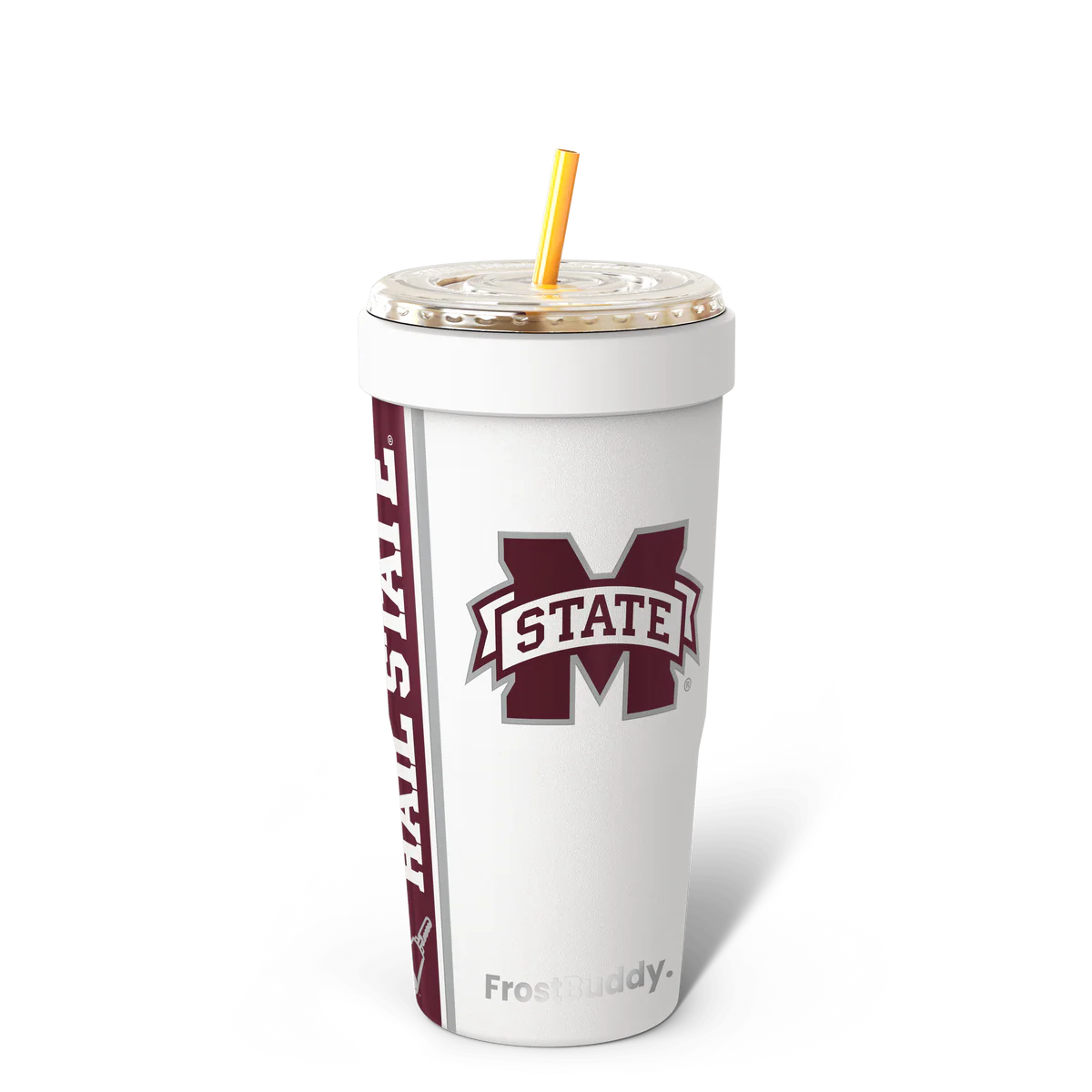 Frost Buddy To-Go Buddy