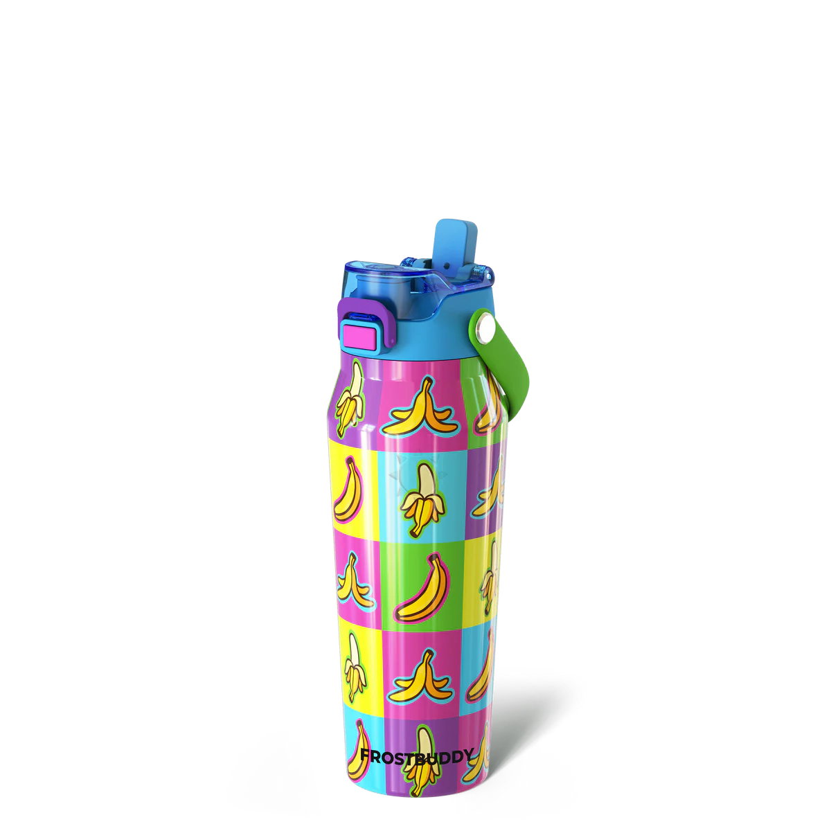 Frost Buddy Bottle Buddy 24oz