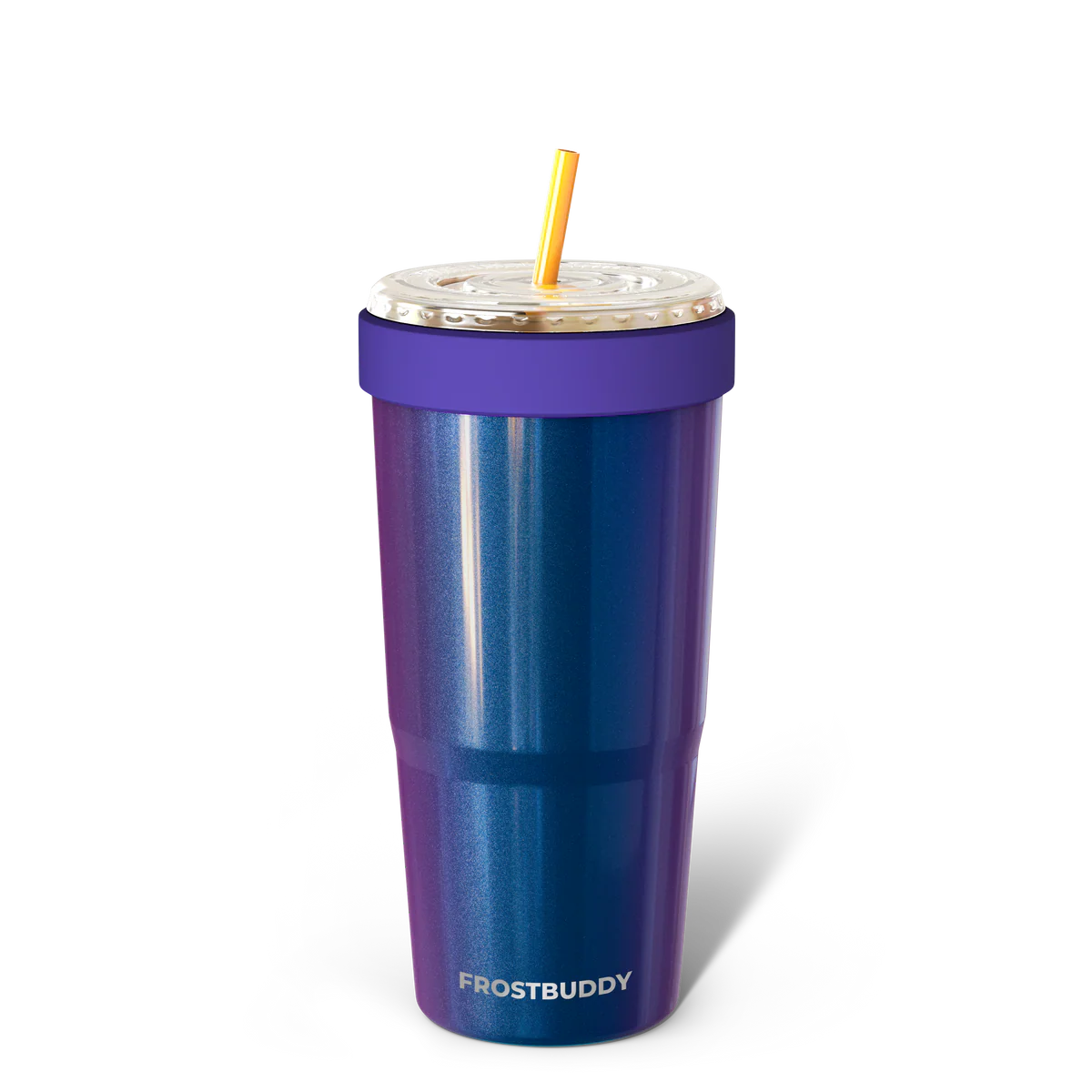 Frost Buddy To-Go Buddy