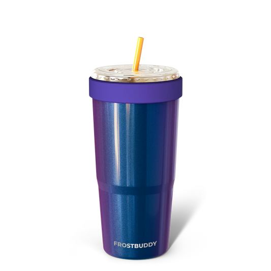 Frost Buddy To-Go Buddy