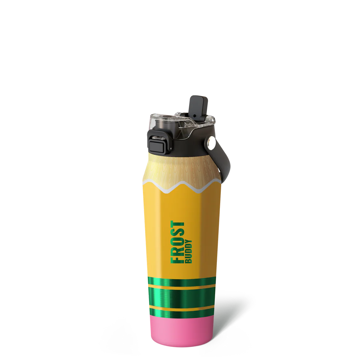 Frost Buddy Bottle Buddy 24oz