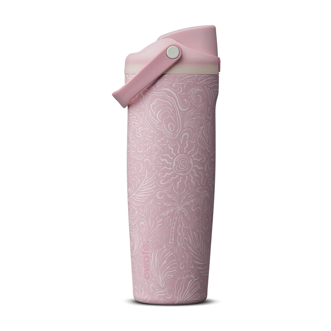 Owala FreeSip Sway 30oz Bottle