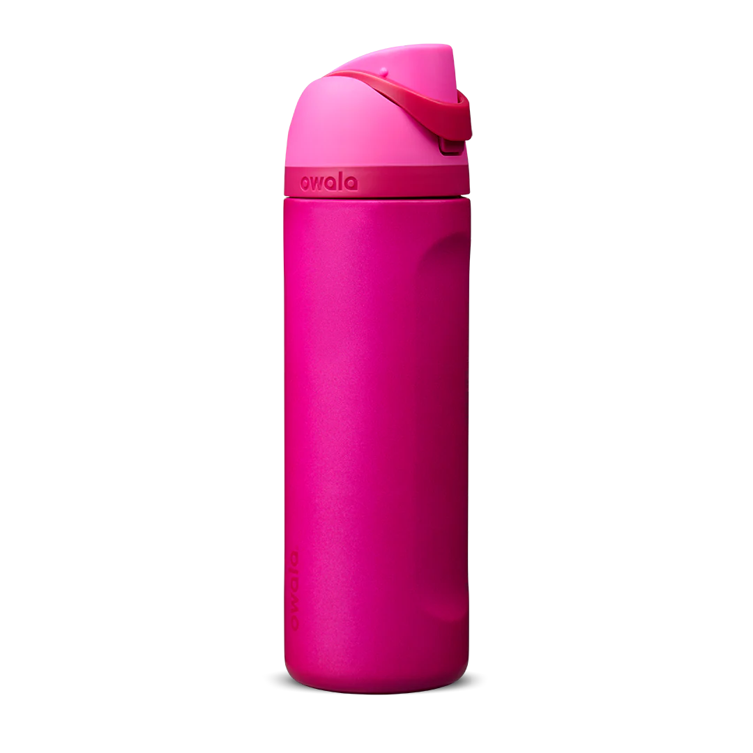 Owala FreeSip 24oz Bottle