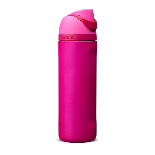 Owala FreeSip 24oz Bottle