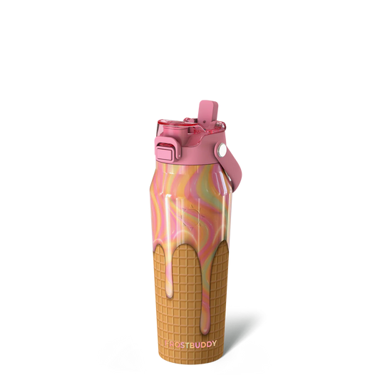 Frost Buddy Bottle Buddy 24oz