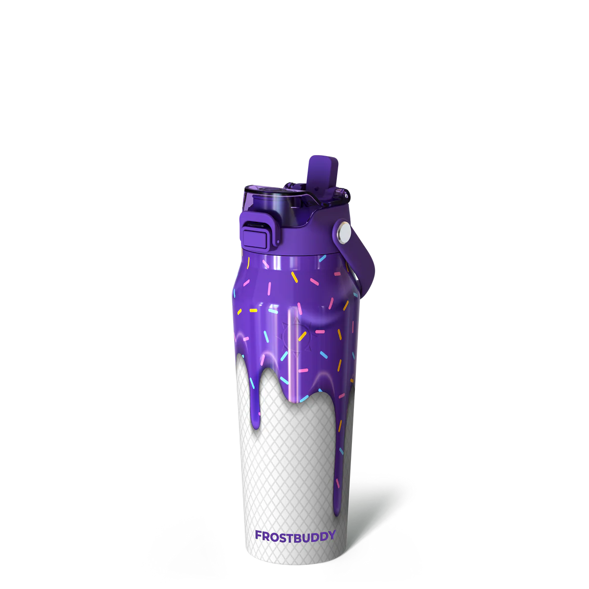 Frost Buddy Bottle Buddy 24oz