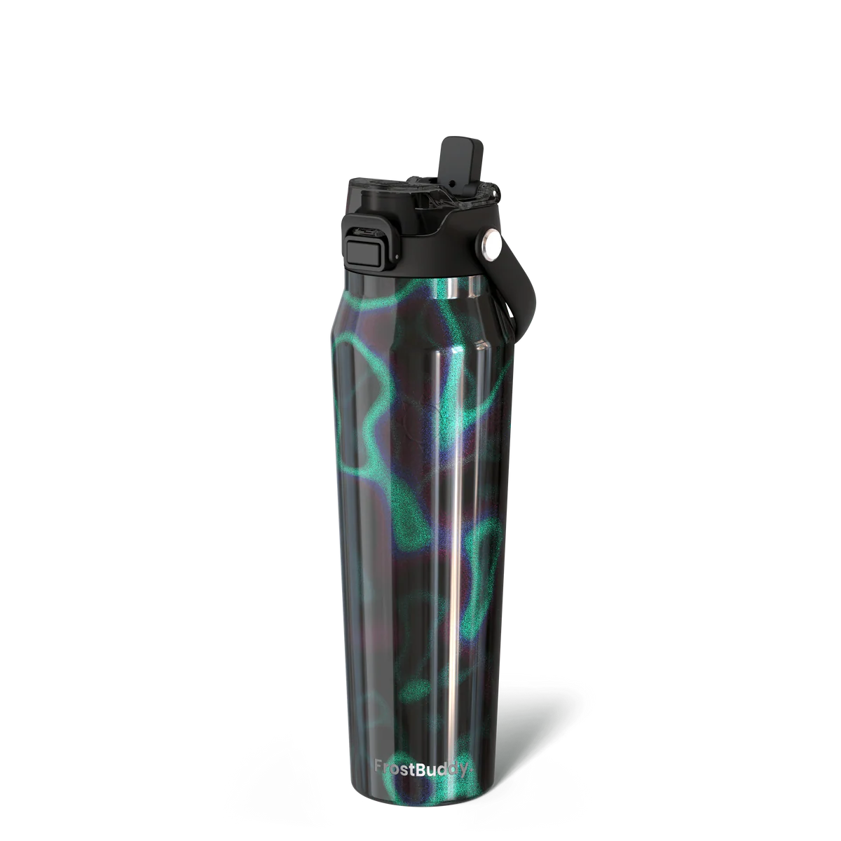 Frost Buddy Bottle Buddy 32oz