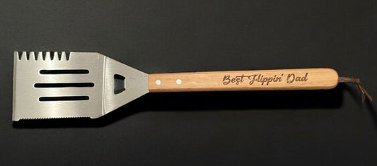 BBQ Grill Spatula