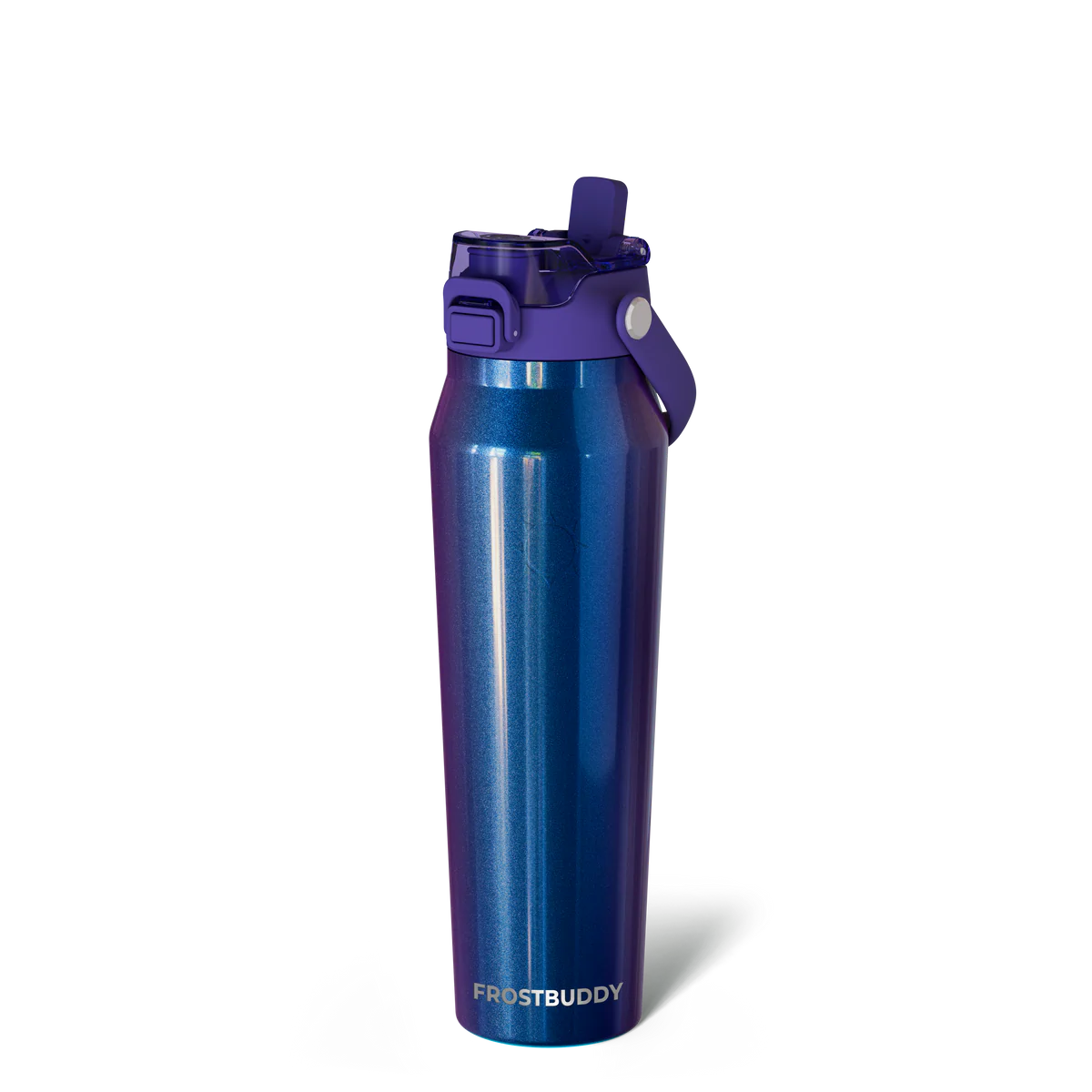 Frost Buddy Bottle Buddy 32oz
