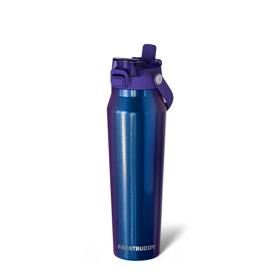 Frost Buddy Bottle Buddy 32oz