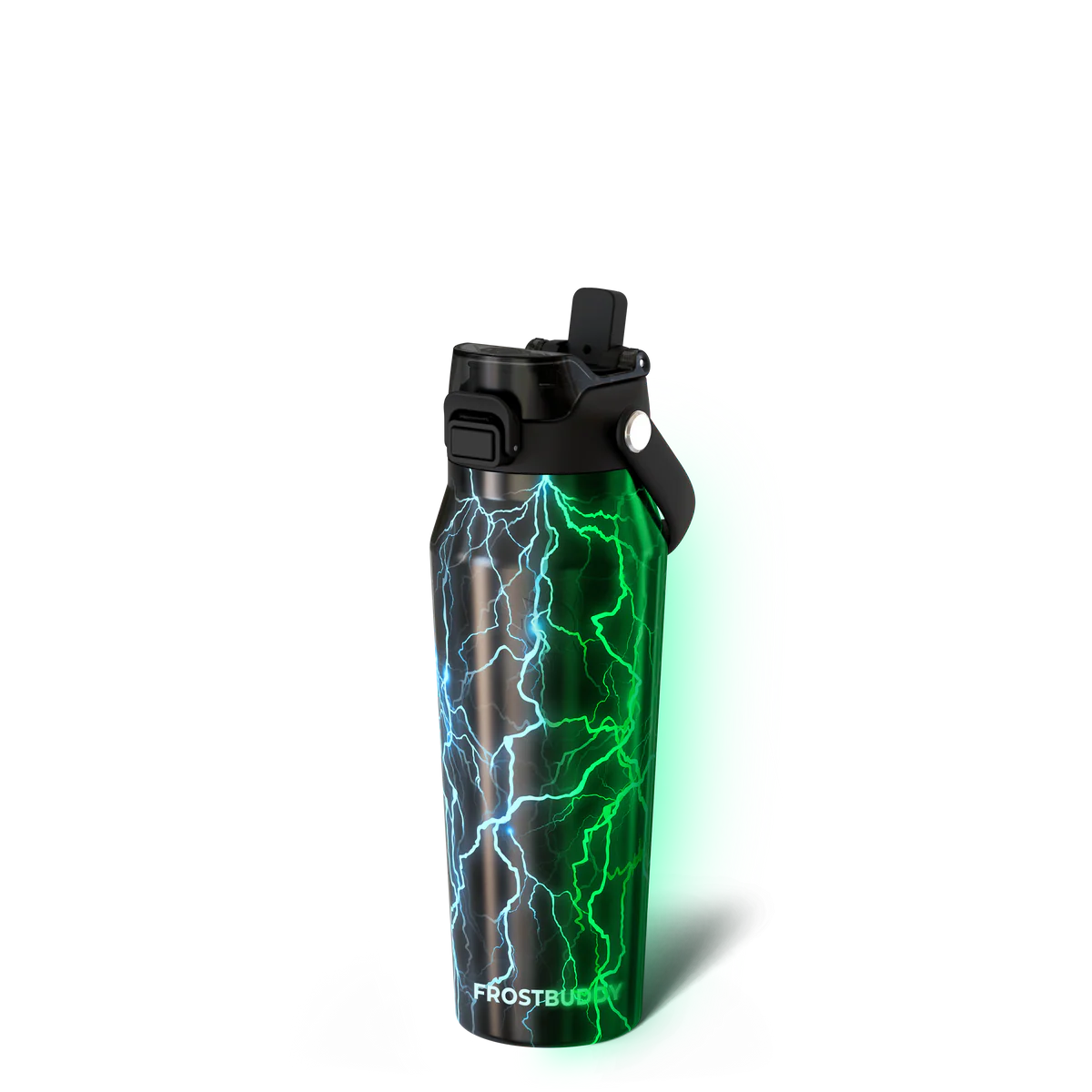 Frost Buddy Bottle Buddy 24oz
