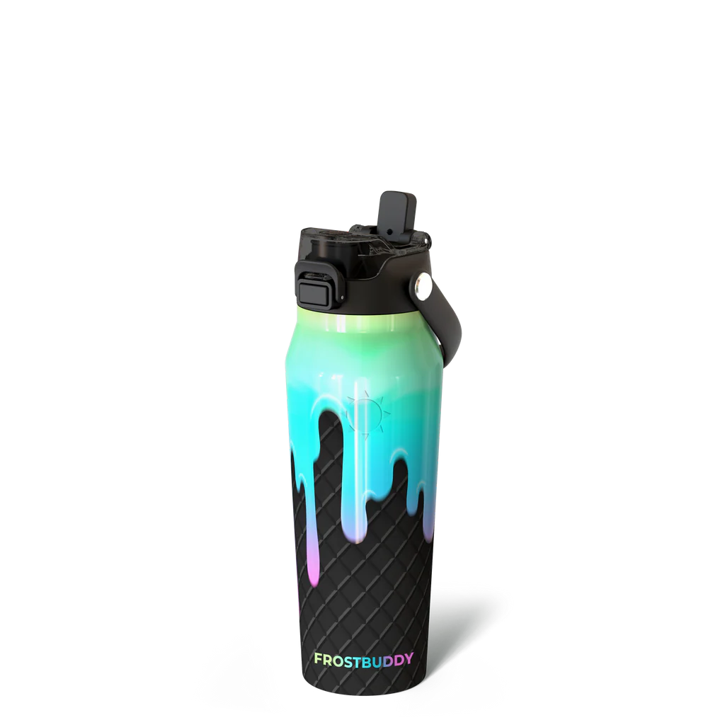 Frost Buddy Bottle Buddy 24oz