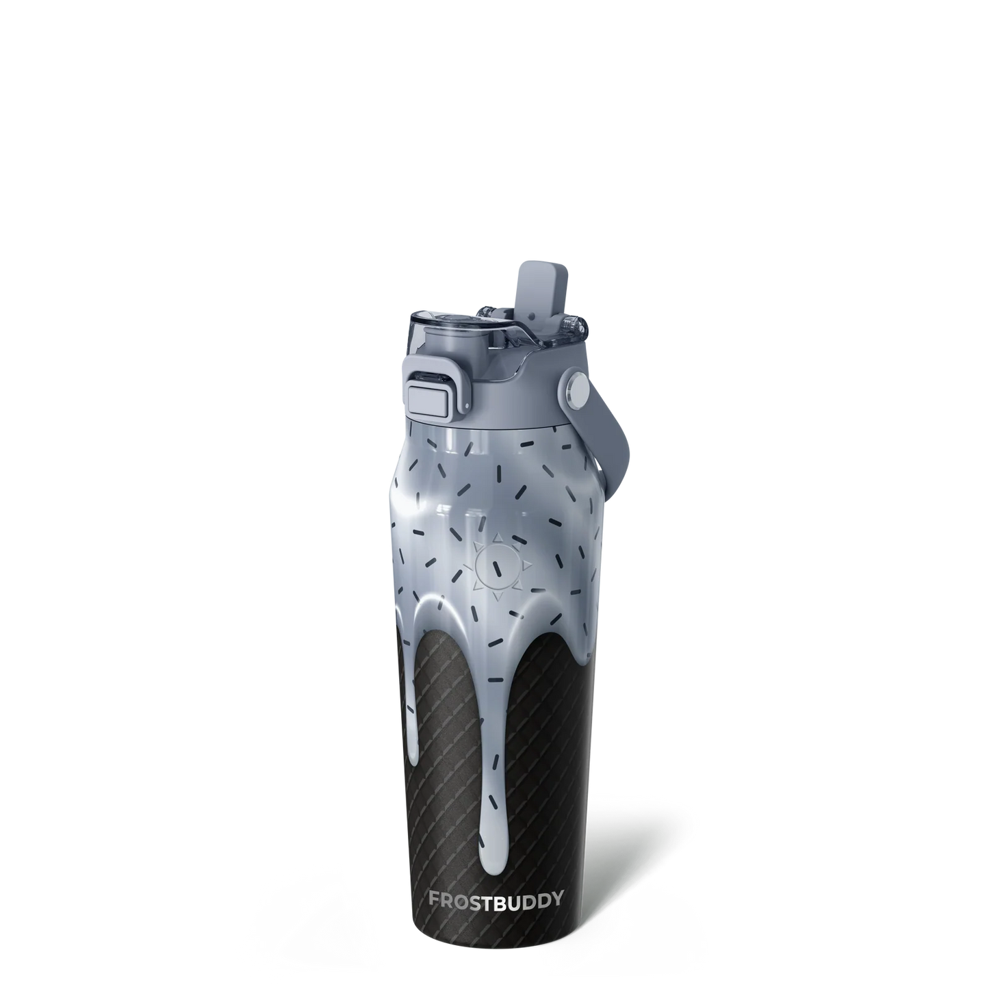 Frost Buddy Bottle Buddy 24oz