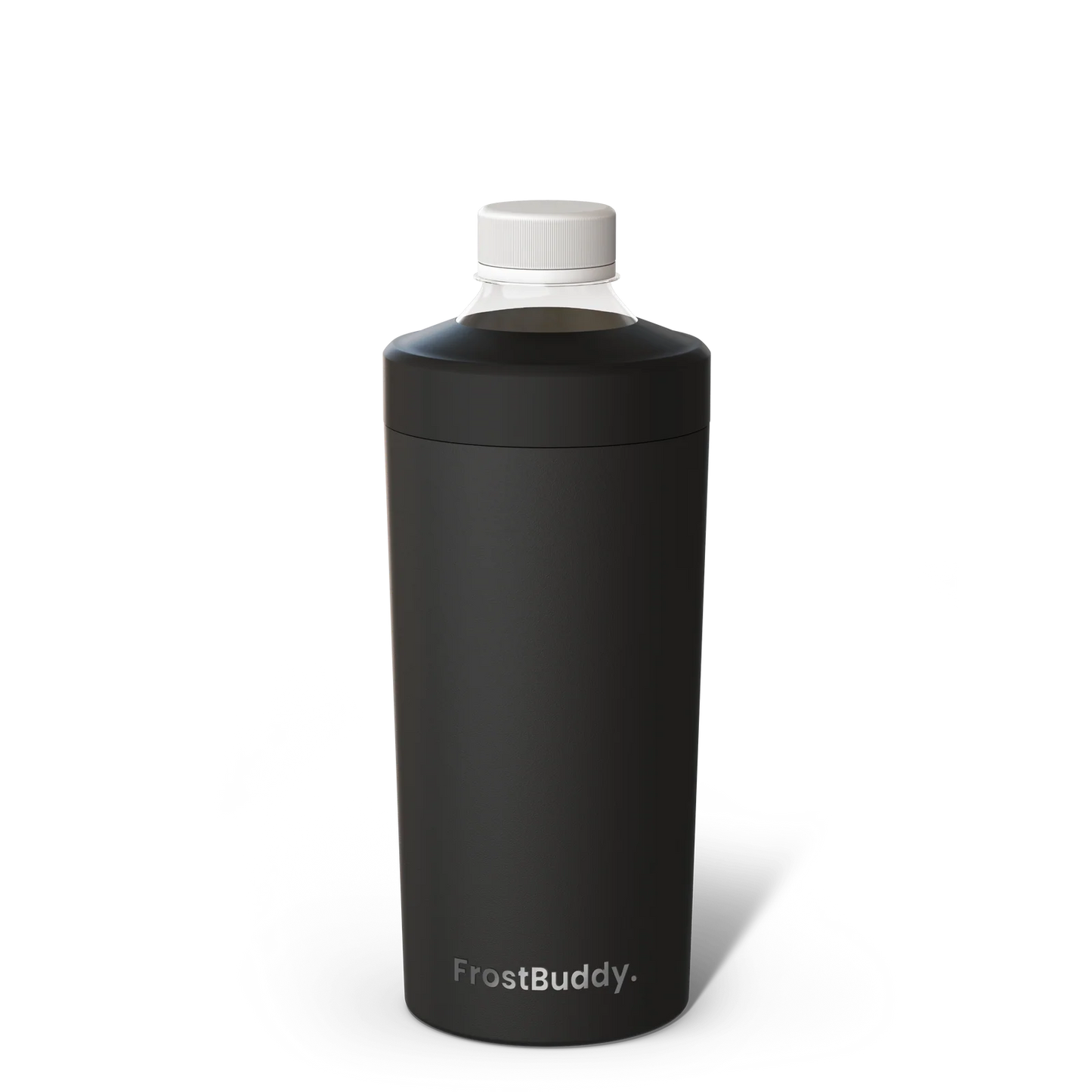Frost Buddy Universal Buddy XL