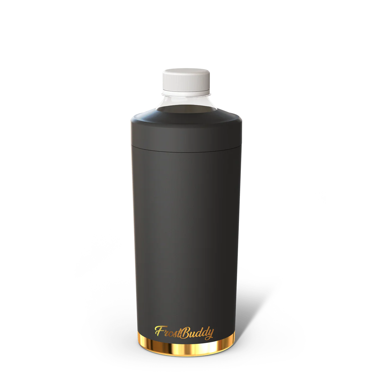 Frost Buddy Universal Buddy XL