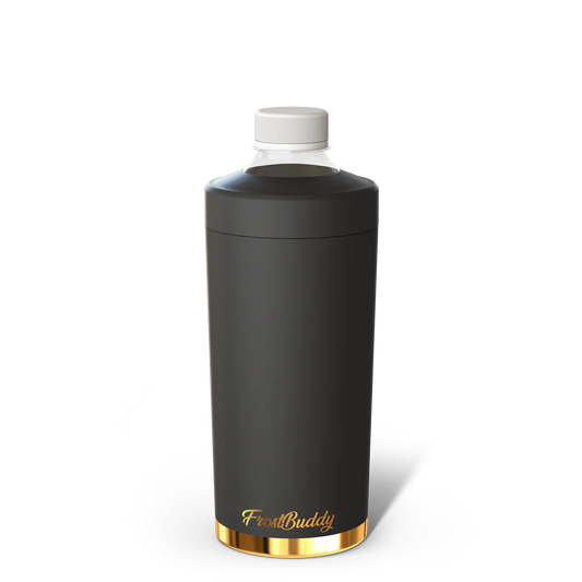 Frost Buddy Universal Buddy XL