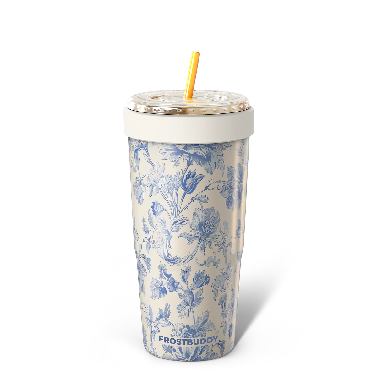 Frost Buddy To-Go Buddy