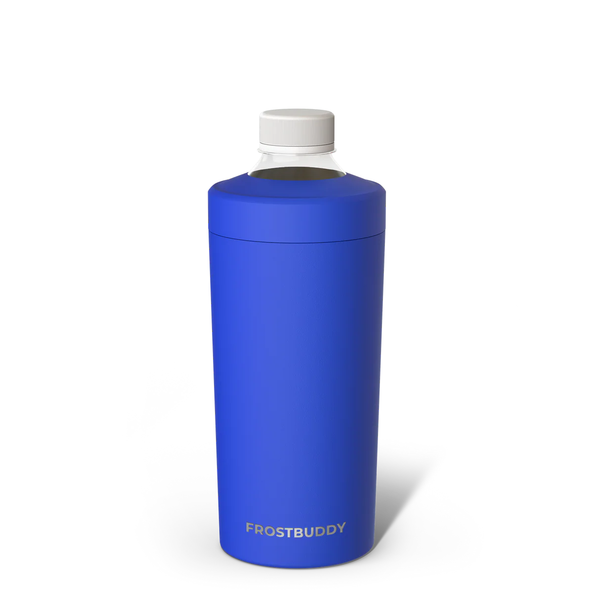 Frost Buddy Universal Buddy XL