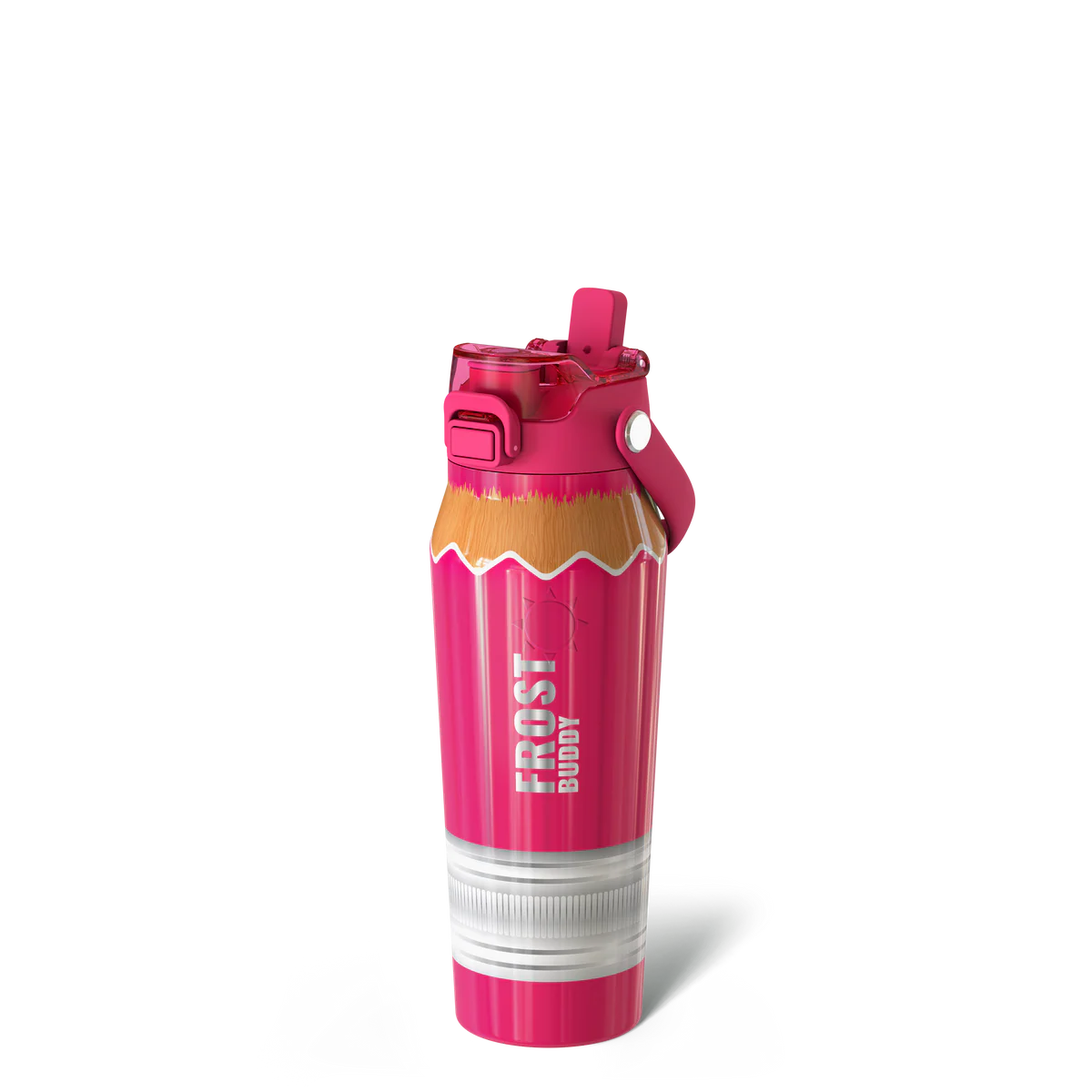 Frost Buddy Bottle Buddy 24oz
