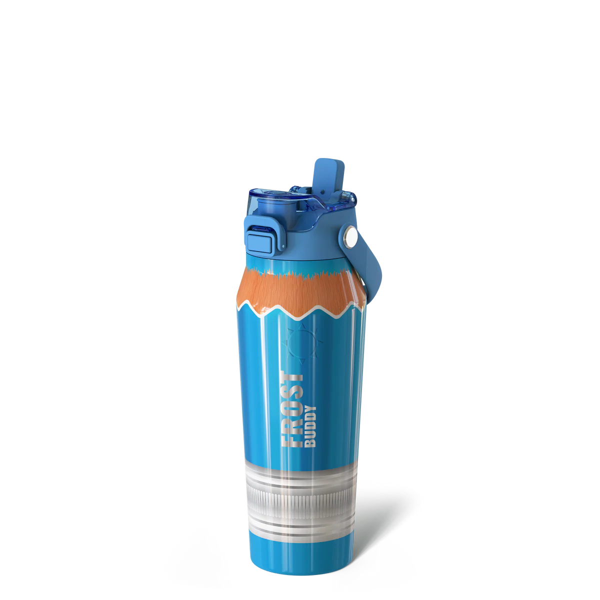 Frost Buddy Bottle Buddy 24oz