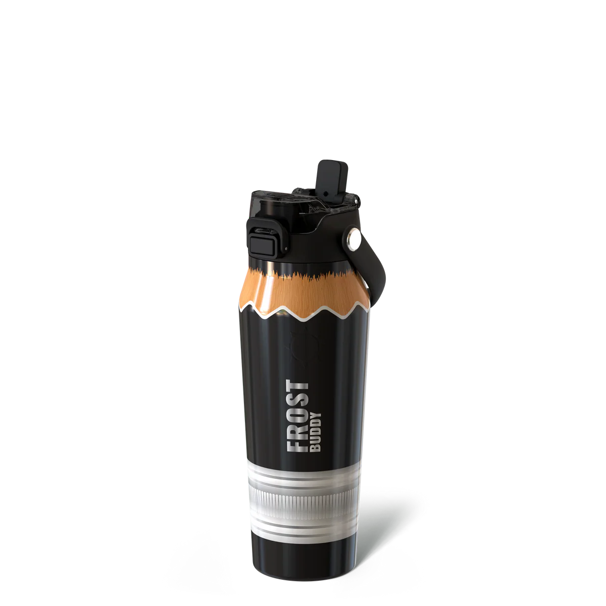 Frost Buddy Bottle Buddy 24oz