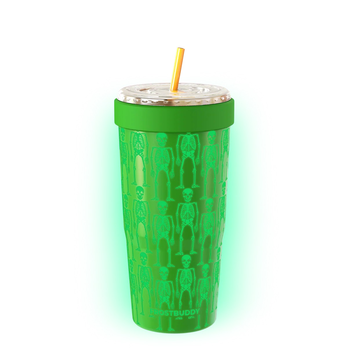 Frost Buddy To-Go Buddy