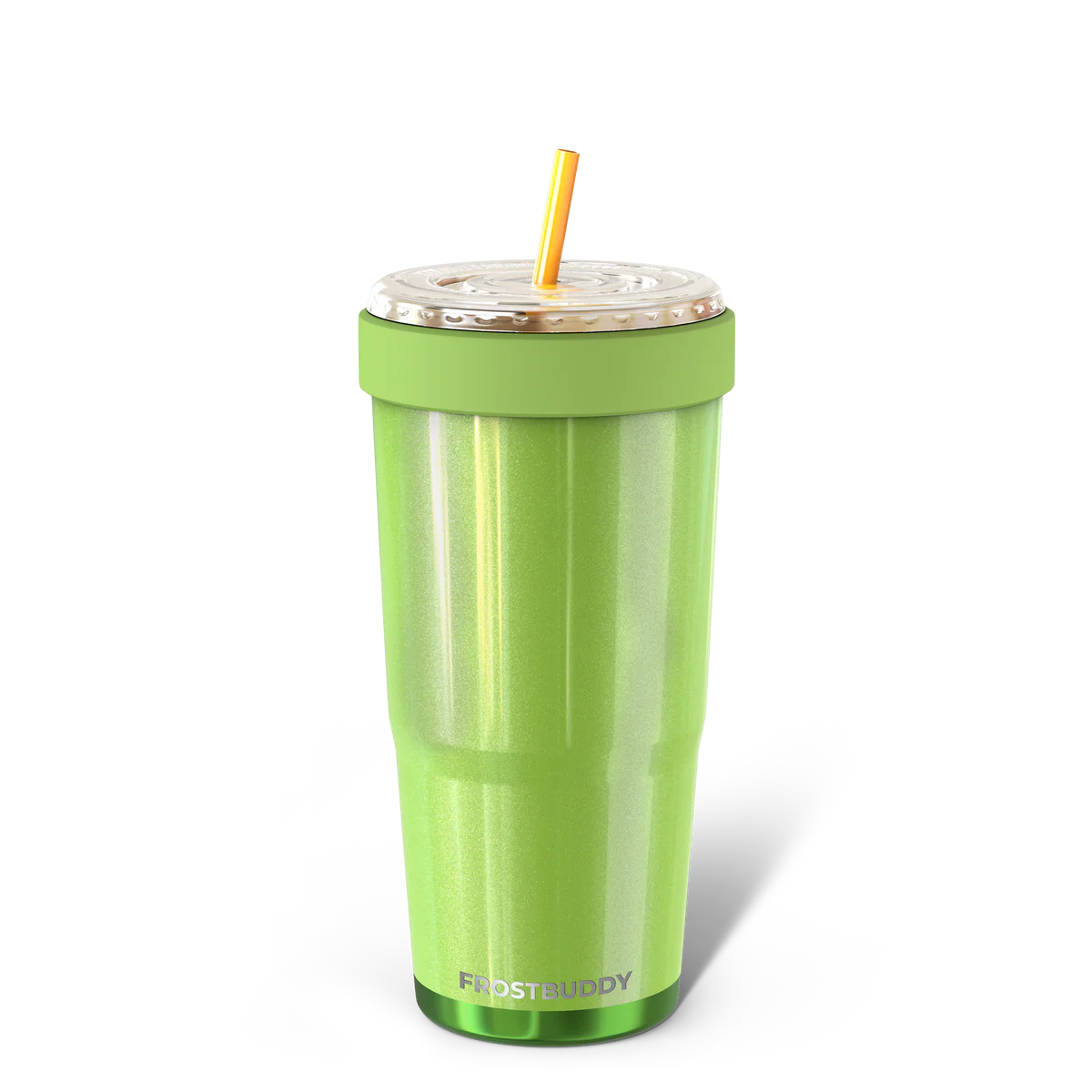 Frost Buddy To-Go Buddy
