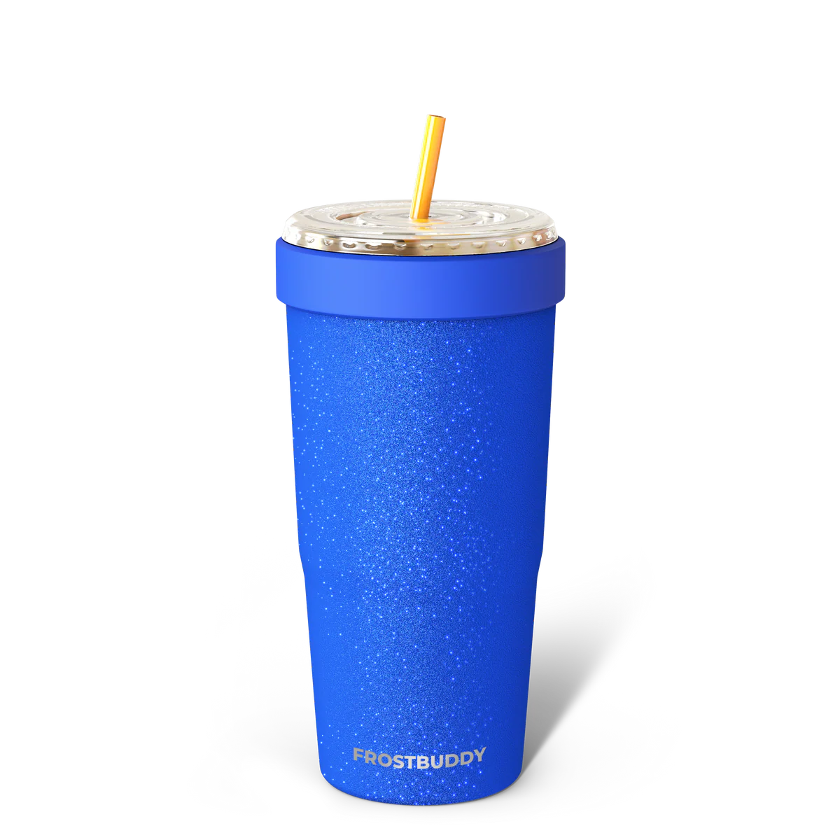 Frost Buddy To-Go Buddy