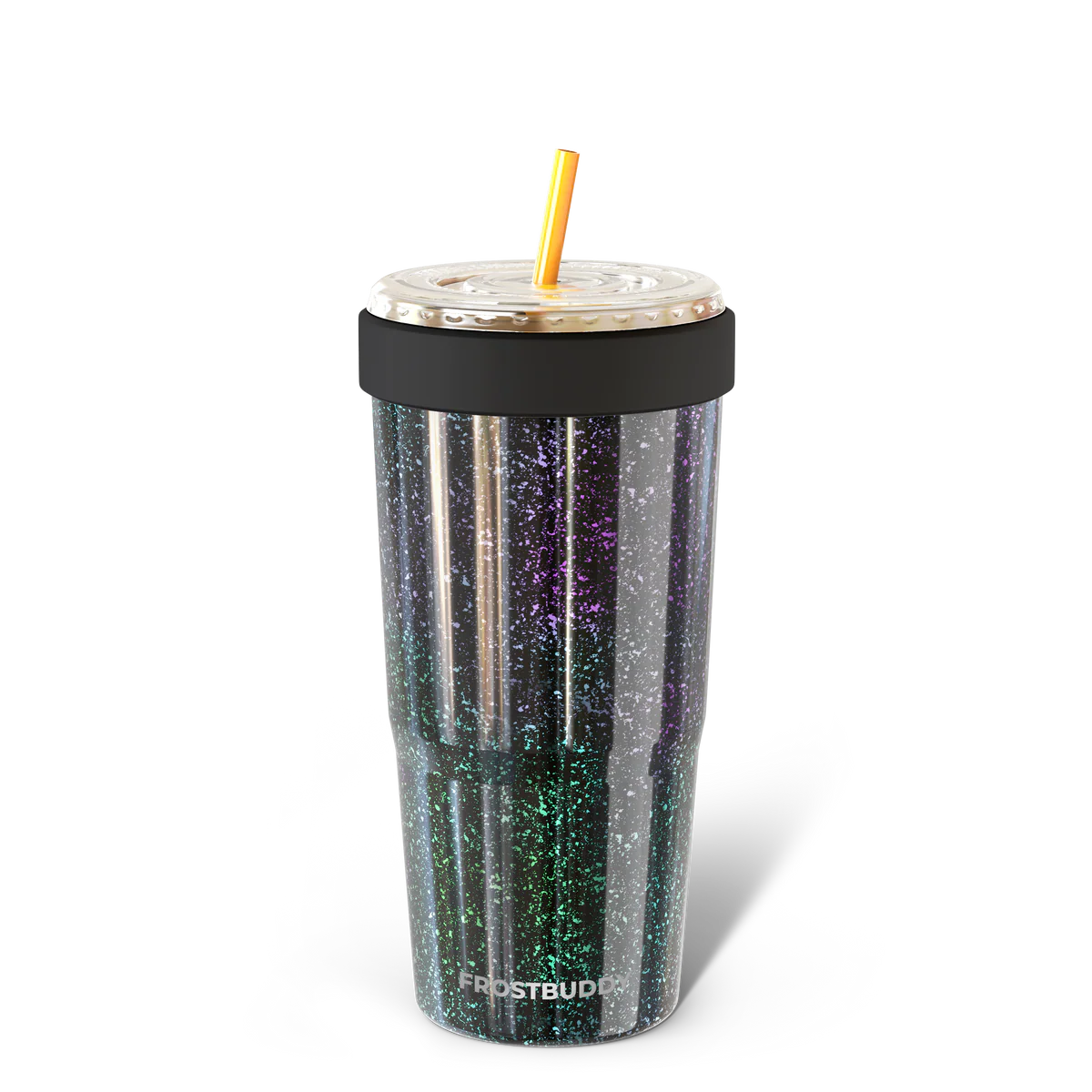 Frost Buddy To-Go Buddy