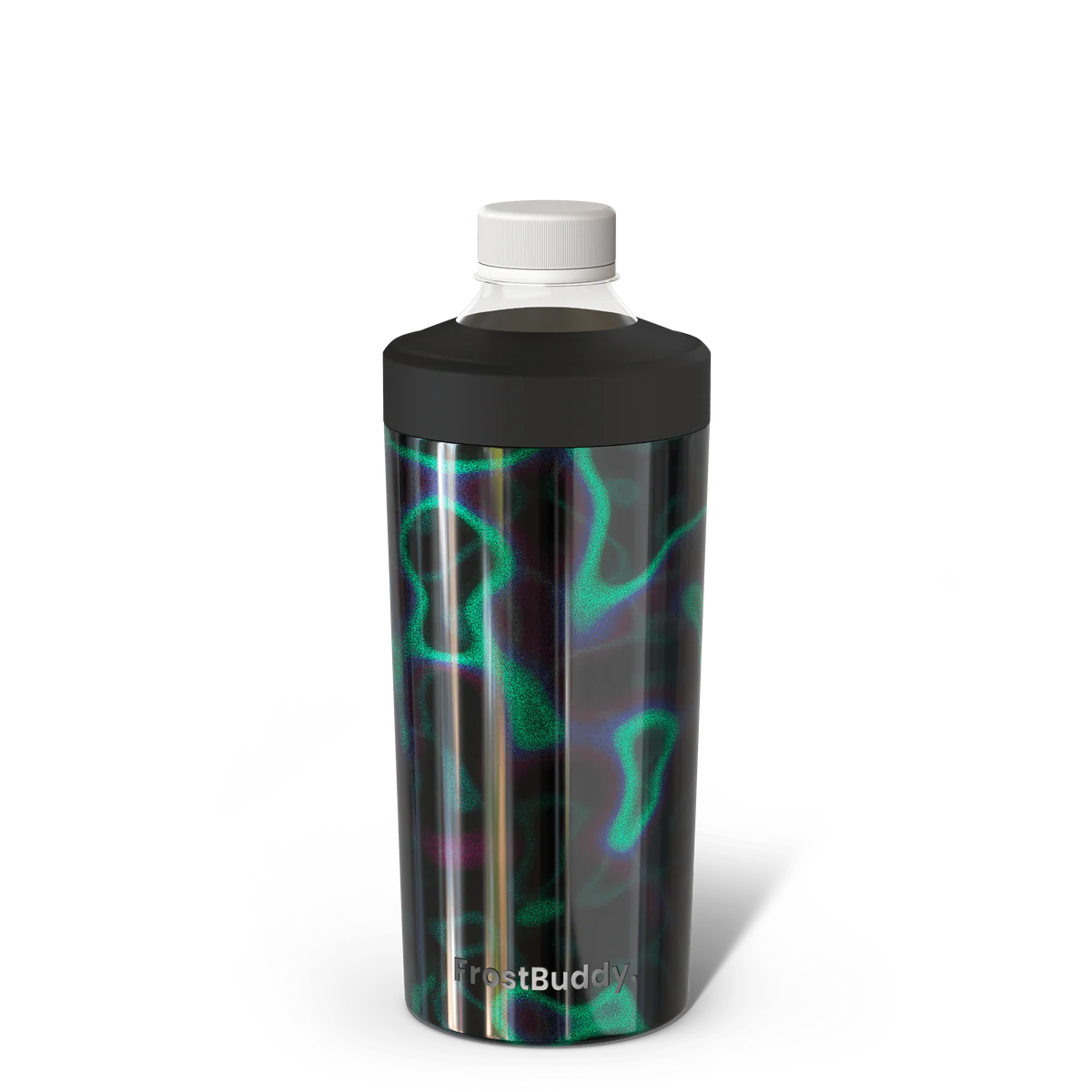 Frost Buddy Universal Buddy XL