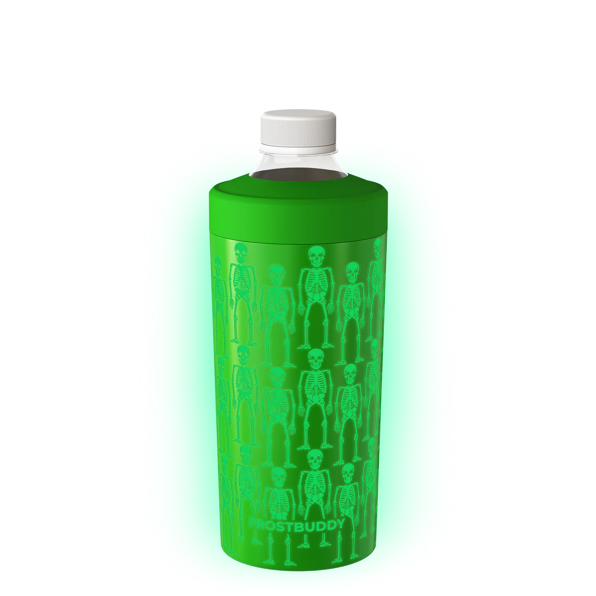 Frost Buddy Universal Buddy XL