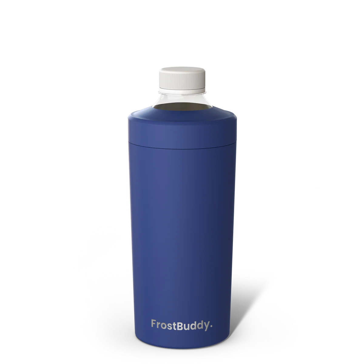 Frost Buddy Universal Buddy XL