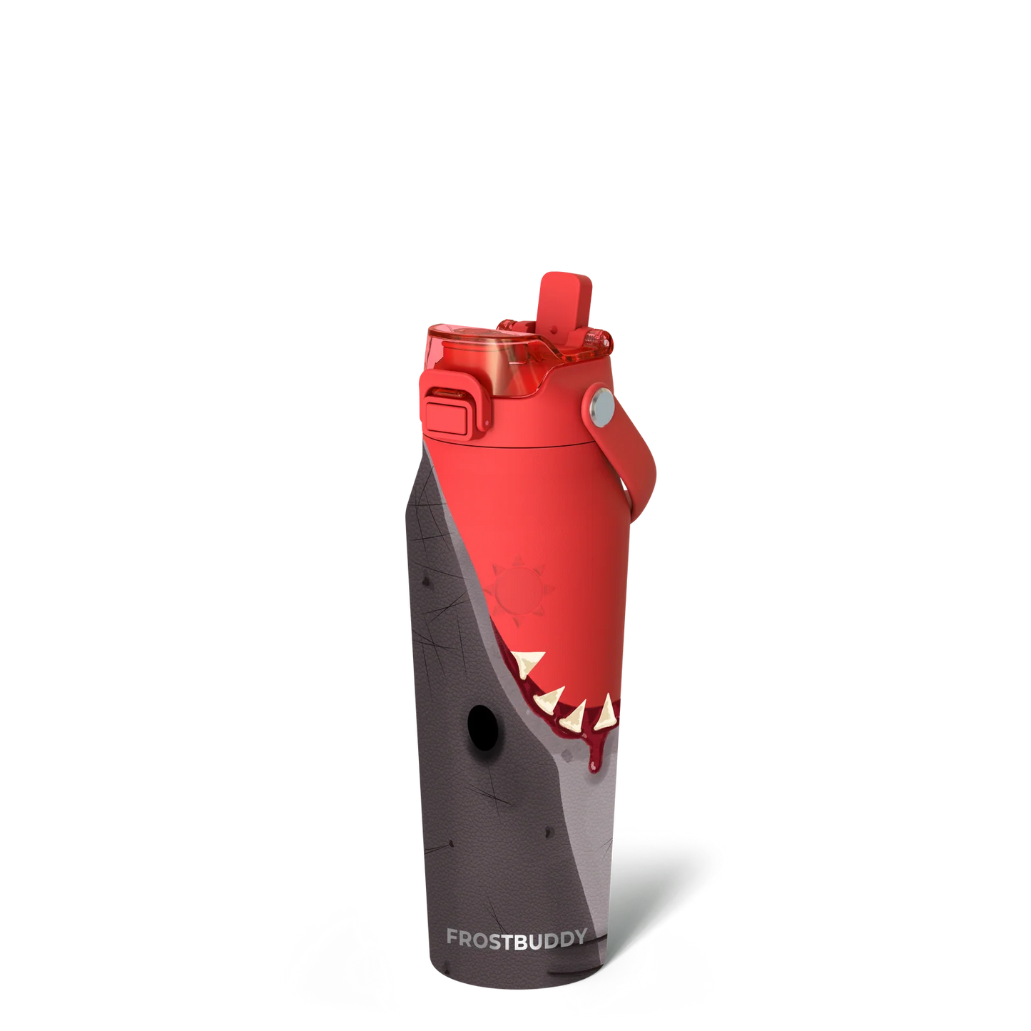 Frost Buddy Bottle Buddy 24oz
