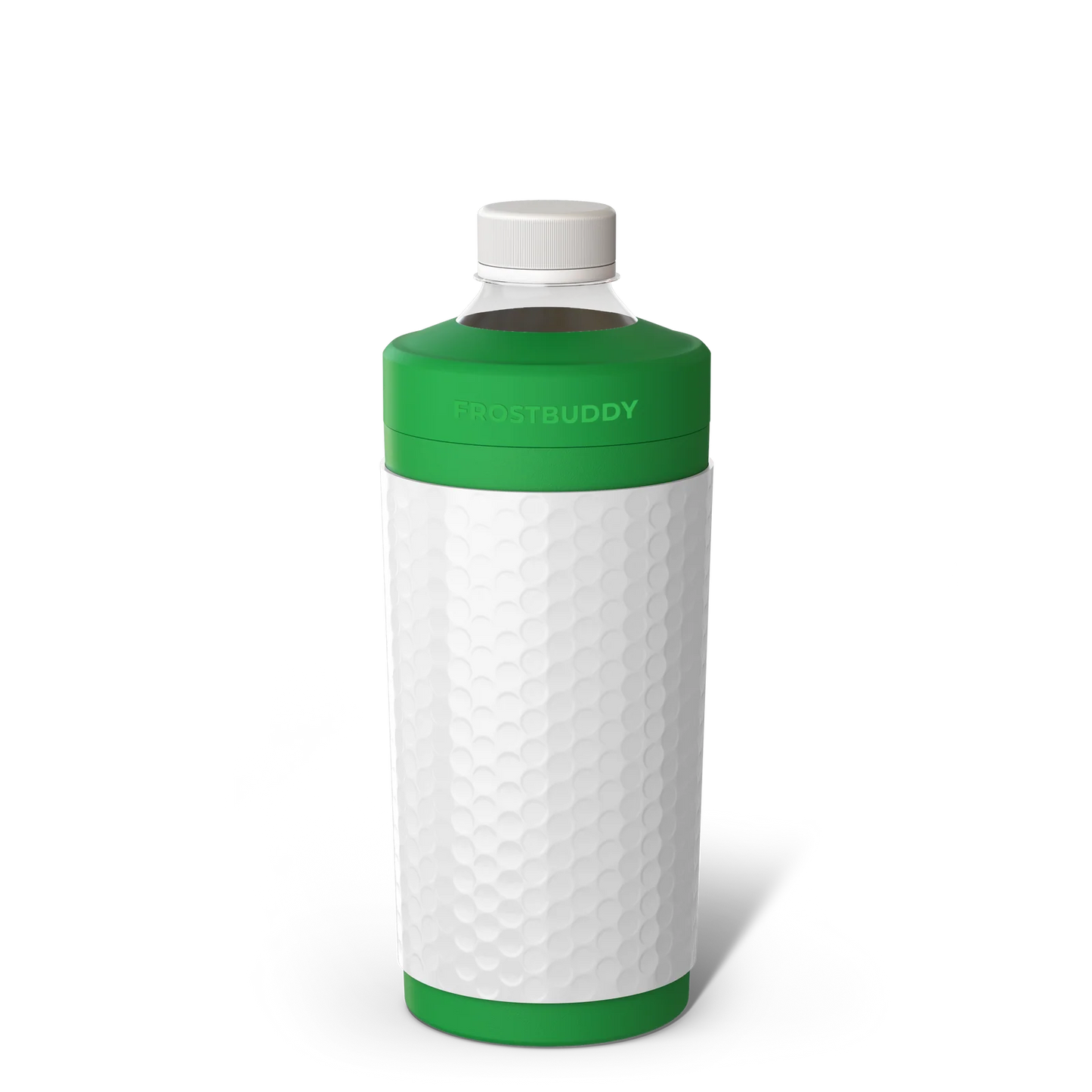 Frost Buddy Universal Buddy XL