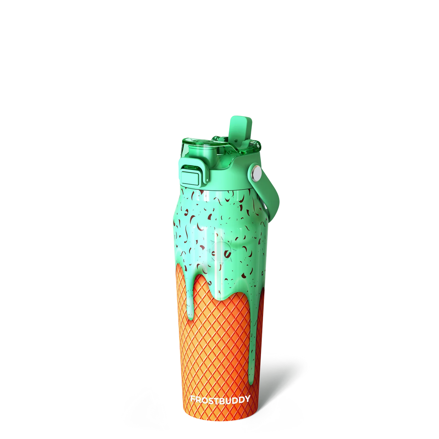Frost Buddy Bottle Buddy 24oz