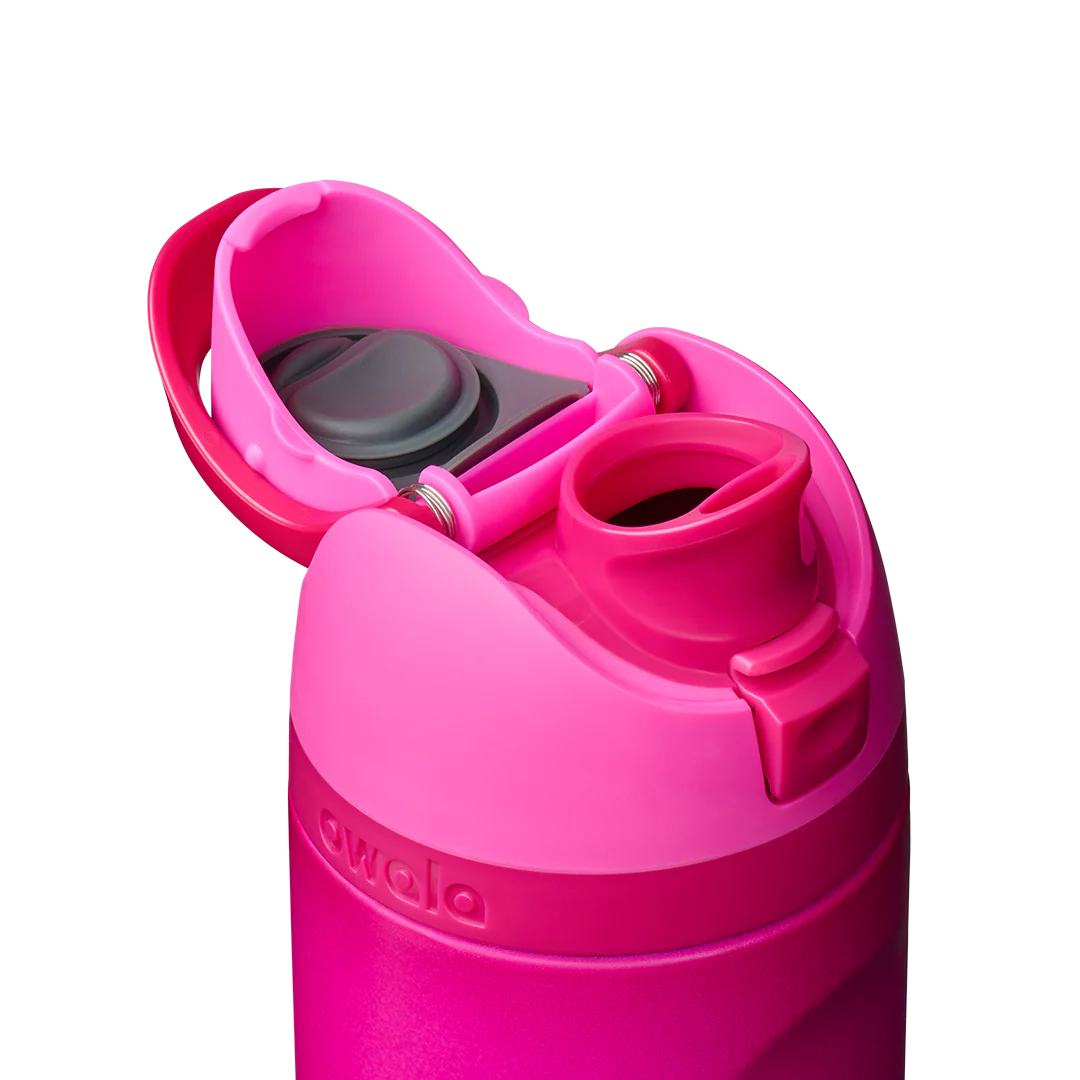 Owala FreeSip 24oz Bottle